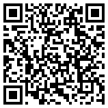 QR Code for Afloat in Bellingham, WA 98225