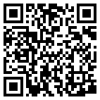 QR Code for Aley Michael G in Friday Harbor, WA 98250