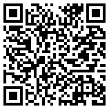 QR Code for Allstate in Spokane Valley, WA 99206