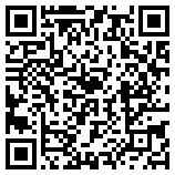 QR Code for Amazon Corporate in Seattle, WA 98109