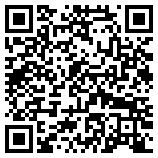 QR Code for America's Phone Guys in Seattle, WA 98101