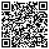 QR Code for Ameriprise Financial in Seattle, WA 98109