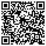 QR Code for Ames International in Fife, WA 98424