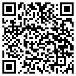 QR Code for Appian Way Hair Care in Centralia, WA 98531