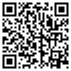 QR Code for Aquafix in Longview, WA 98632
