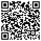 QR Code for Arbor Pacific Forestry Service in Mount Vernon, WA 98273