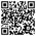 QR Code for Arby's in Colfax, WA 99111