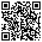 QR Code for Architecreation in Seattle, WA 98121