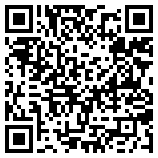 QR Code for At&t in EVERETT, WA 98208
