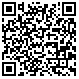 QR Code for Avada Audiology & Hearing Care in Centralia, WA 98531