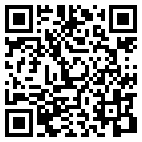 QR Code for Avis in Bellevue, WA 98004