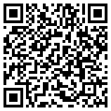QR Code for B & K Construction in Vancouver, WA 98661