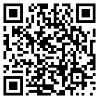 QR Code for Ban Janis in Bellingham, WA 98225