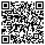QR Code for Barbers the Salmon Creek in Vancouver, WA 98685