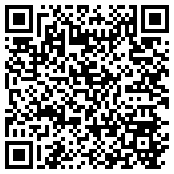 QR Code for Seattle Childrens Hospital in Bainbridge Island, WA 98110