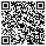 QR Code for Bbc Af Management Development in Fairchild Air Force Base, WA 99011