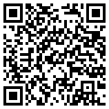 QR Code for Beachwalker Villas in Blaine, WA 98230