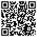 QR Code for Bean & Vine in Everett, WA 98201