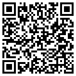 QR Code for Bella Donna Nails in Mukilteo, WA 98275