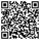QR Code for Bellagio Nails in Everett, WA 98208