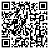 QR Code for Bellissimo in Edmonds, WA 98020