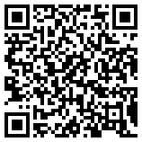 QR Code for Ben Franklin Transit - Rider Information in Richland, WA 99352