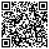 QR Code for Bennett Towing in Lakewood, WA 98499