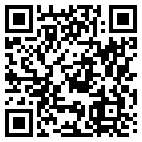 QR Code for Benson Vineyards Estate Winery in Manson, WA 98831