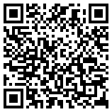 QR Code for John L Scott Real Estate in Longview, WA 98632