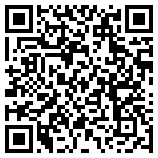 QR Code for Black Realty Management in Spokane, WA 99201