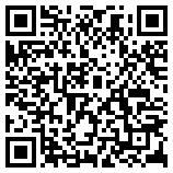 QR Code for Bluz at the Bend in Spokane, WA 99207