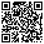 QR Code for Book Quest in Centralia, WA 98531