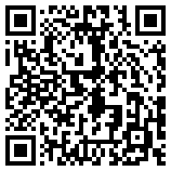 QR Code for Bothell Florist and Balloons in Bothell, WA 98011