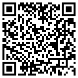 QR Code for BRV Remodeling Inc.​​ ​​​ in Lake Tapps, WA 98391