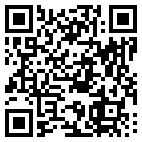 QR Code for Cafe Javasti in Seattle, WA 98115