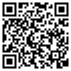 QR Code for Cafe Rio in Kent, WA 98030