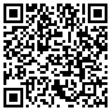 QR Code for Canopy World in Edmonds, WA 98026