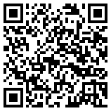 QR Code for Canyon Professional CTR in Puyallup, WA 98373