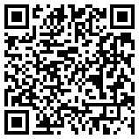 QR Code for Caroline's Dessert in Redmond, WA 98052