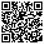 QR Code for Cascade Wheel in Lynnwood, WA 98036