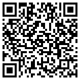 QR Code for Catherine Person in Seattle, WA 98102