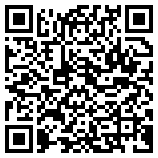 QR Code for Cedar Gardens Adult Family Home in Longview, WA 98632
