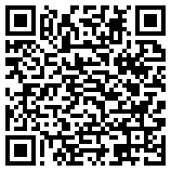QR Code for Centralia Florist Concierge in Centralia, WA 98531