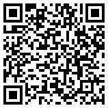 QR Code for Cerda Open Locks in Kent, WA 98031