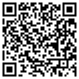 QR Code for Changing Spaces in Saint John, WA 99171