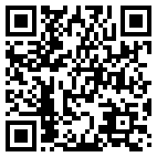 QR Code for Chase Bank in COLLEGE PLACE, WA 99324