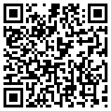 QR Code for Clark Rifles in Brush Prairie, WA 98606