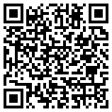 QR Code for Clifton Labs in Seattle, WA 98105