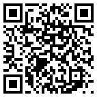 QR Code for Coal Processing in Port Townsend, WA 98368