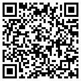 QR Code for Coldwell Banker in Freeland, WA 98249